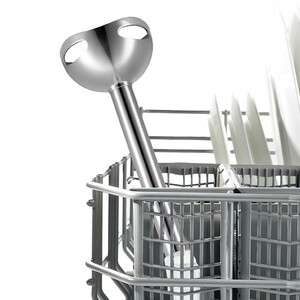 گوشت کوب برقی بوش مدل MS6CA4120