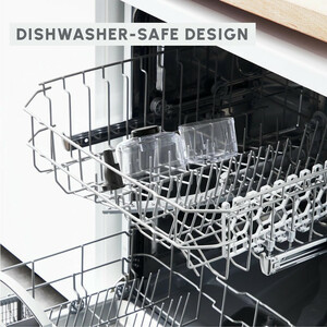 خردکن  مولینکس مدل DP712825
