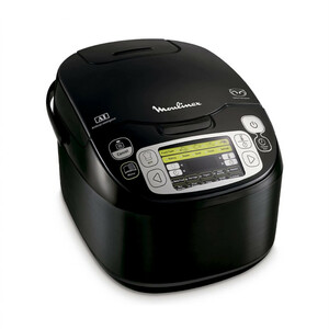 پلوپز مولتی مولینکس مدل MK815800