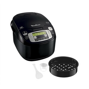 پلوپز مولتی مولینکس مدل MK815800