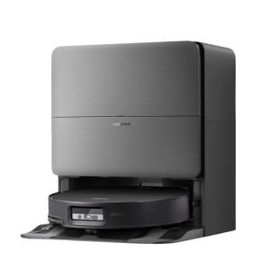 جارو رباتیک  روبوراک Roborock Saros 20 Sonic