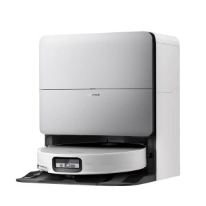 جارو رباتیک  روبوراک Roborock Saros 20 Sonic