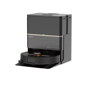 جارو رباتیک دریم  Deerma Dem-X80 Ultra