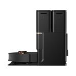 جارو رباتیک دریم  Deerma Dem-X80 Ultra