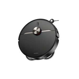 جارو رباتیک دریم  Deerma Dem-X80 Ultra