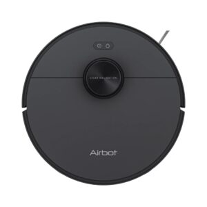 جارو رباتیک Airbot L50 Master