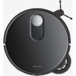 جارو رباتیک  روبوراک Roborock Qrevo Slim