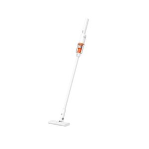 جارو شارژی شیائومی  مدل Vacuum Cleaner P30