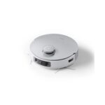 جارو رباتیک Ecovacs T20 Omni
