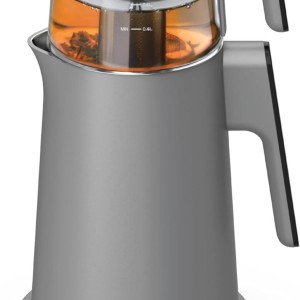 چای ساز نوتریکوک مدل KTM330