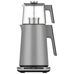 چای ساز نوتریکوک مدل KTM330