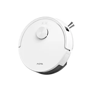 جارو رباتیک مووا  مدل Mova E20s Pro