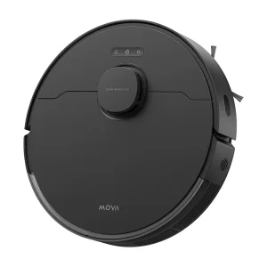 جارو رباتیک مووا مدل Mova S10
