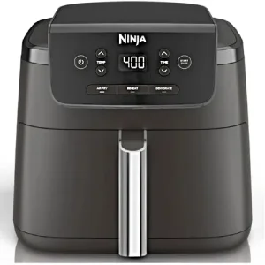 سرخ کن  نینجا مدل AF-140 ظرفیت 4.7 لیتری