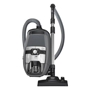 جاروبرقی مخزن دار میله مدل BLIZZARD CX1 powerline graphite