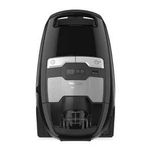 جاروبرقی مخزن دار میله مدل Miele Blizzard CX1 Comfort
