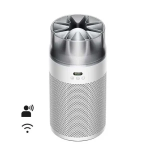 تصفیه هوا دایسون مدل DYSON HushJet™ HJ10