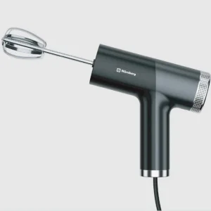 همزن دستی نورنبرگ مدل Nurnberg HNG-005MR