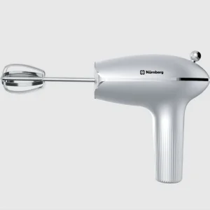 همزن دستی نورنبرگ مدل Nurnberg HNG-007MR
