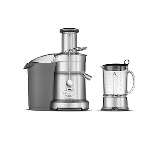 آبمیوه گیری برویل مدل BJB840