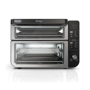 فر رومیزی چندکاره نینجا مدل NINJA DCT401