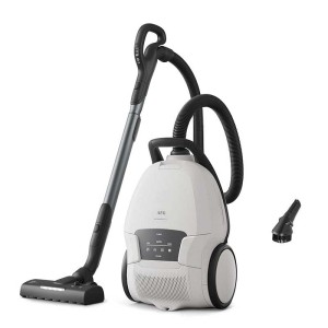 جاروبرقی آاگ مدل AEG AB81U1SW