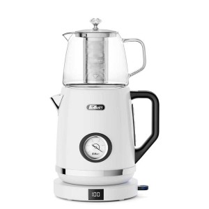 چای ساز فلر مدل FELLER TS290
