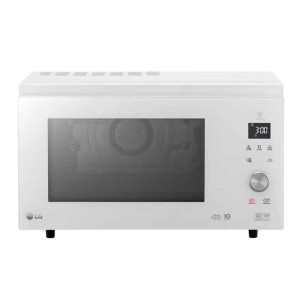 مایکروویو ال جی مدل LG MH8265DIH