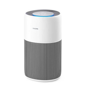 تصفیه‌ هوا هوشمند فیلیپس مدل AC2220