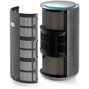 تصفیه هوا فیلیپس مدل AC4220