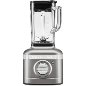 مخلوط کن کیچن اید مدل 5KSB4026