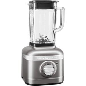مخلوط کن کیچن اید مدل 5KSB4026