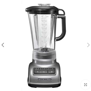 مخلوط کن کیچن اید مدل 5KSB1585