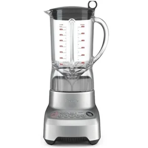 مخلوط کن برویل مدل BBL605