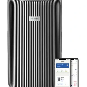 تصفیه هوا فیلیپس مدل AC4220