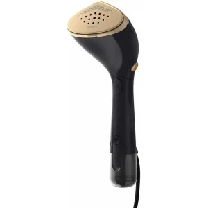 اتو بخارگر دستی فیلیپس مدل STH7060