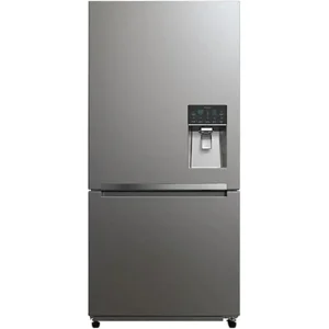یخچال فریزر دوو مدل BMi-31GW ظرفیت ۲۸ فوت با یخساز اتوماتیک