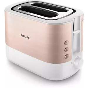 توستر فیلیپس مدل 11/Philips hd2637