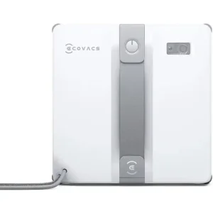 ربات شیشه پاک کن اکووکس مدل Mini
