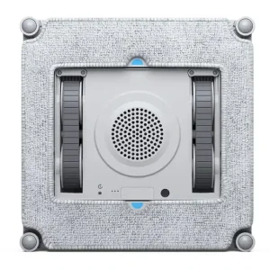 ربات شیشه پاک کن اکووکس مدل Mini
