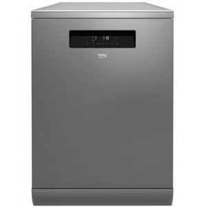 ماشین ظرفشویی بکو مدل DFN38531X