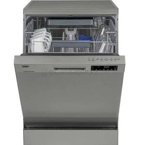 ماشین ظرفشویی بکو مدل DFN38531X