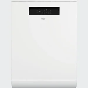 ماشین ظرفشویی بکو مدل DFN38531X