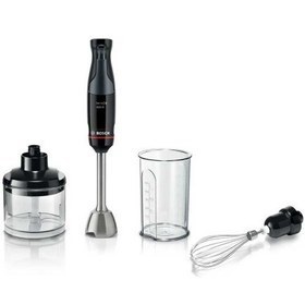 گوشت کوب برقی بوش مدل MSM4B621