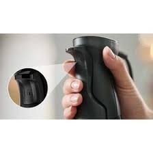 گوشت کوب برقی بوش مدل MSM4B621