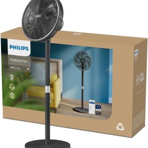 پنکه ایستاده فیلیپس مدل CX3550