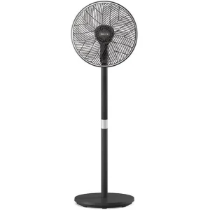 پنکه ایستاده فیلیپس مدل CX3550