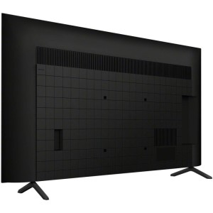 تلویزیون سونی مدل 85S31 سایز ۸۵ اینچ LED Ultra HD 4K