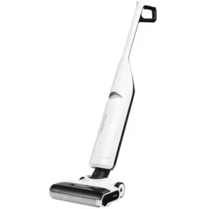 جاروشارژی و زمین شوی روبوراک مدل FLEXI LITE A20 AIR