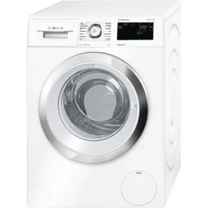 ماشین لباسشویی بوش مدل WAT28780